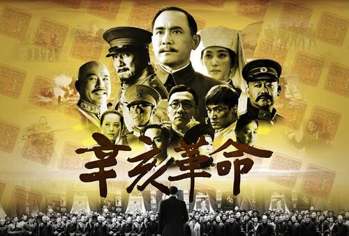 俄罗斯degreecertificate