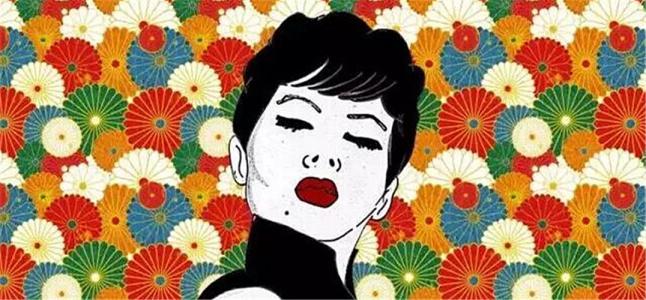 大使馆房屋委托公证书