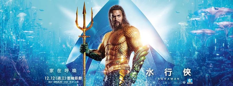 房产证过户变不动产登记