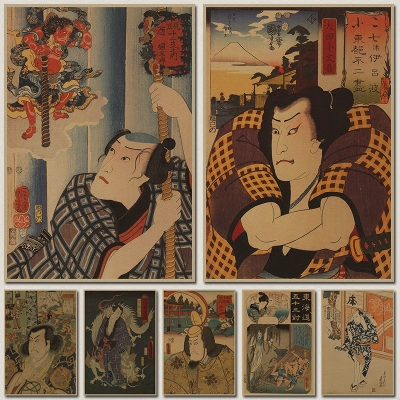 仿制犹他州驾驶证
